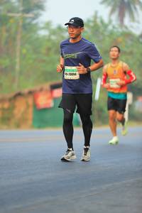 BIB: 468
                            <button type="button" onclick="openModal(7976160)" class="btn btn-primary btn-sm float-right btn-popup" data-toggle="modal" data-target=".modal-high-quality">
                        <i class="fas fa-shopping-cart"></i> Add to Cart
                    </button>
                                            <button type="button" onclick="isThisMe(7976160, true)" class="btn btn-success btn-sm float-right btn-popup btn-isme hidden" data-toggle="tooltip" data-placement="bottom" title="นี่คือรูปของคุณใช่ไหม คลิกที่นี่เพื่อเอาเข้าอัลบั้ม">
                        <i class="fas fa-plus"></i> Add to album
                    </button>
                    <button type="button" onclick="isThisMe(7976160, false)" class="btn btn-warning btn-sm float-right btn-popup btn-isnotme hidden">
                        <i class="fas fa-ban"></i> Remove from album
                    </button>